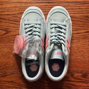 New Balance Numeric 212 Shoes